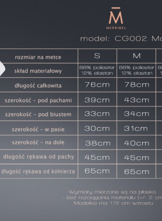 Ежедневна мини рокля в цвят бордо CG002-Къси рокли-LadyStyle.bg