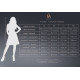Ежедневна бежова къса рокля CG005-Къси рокли-LadyStyle.bg Ежедневна бежова къса рокля CG005-Къси рокли-LadyStyle.bg
