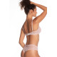 Бежови дамски прашки 5015-Прашки-LadyStyle.bg Бежови дамски прашки 5015-Прашки-LadyStyle.bg
