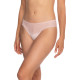 Бежови дамски прашки 5015-Прашки-LadyStyle.bg Бежови дамски прашки 5015-Прашки-LadyStyle.bg
