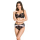 Бикини Rose 19094-Бикини-LadyStyle.bg Бикини Rose 19094-Бикини-LadyStyle.bg
