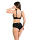 Бикини Rose 19094-Бикини-LadyStyle.bg Бикини Rose 19094-Бикини-LadyStyle.bg