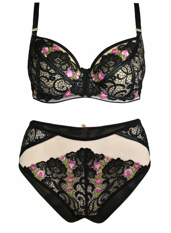 Бикини Rose 19094-Бикини-LadyStyle.bg Бикини Rose 19094-Бикини-LadyStyle.bg