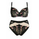 Бикини Rose 19094-Бикини-LadyStyle.bg Бикини Rose 19094-Бикини-LadyStyle.bg