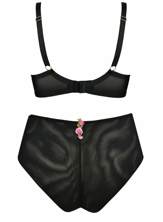Бикини Rose 19094-Бикини-LadyStyle.bg Бикини Rose 19094-Бикини-LadyStyle.bg