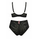 Бикини Rose 19094-Бикини-LadyStyle.bg Бикини Rose 19094-Бикини-LadyStyle.bg