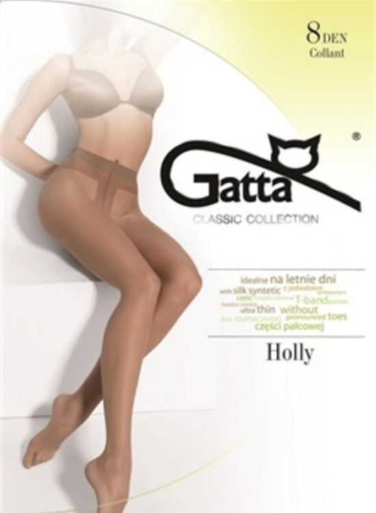 Чорапогащник в черен цвят Holly Nero 8 DEN-Чорапогащи-LadyStyle.bg Чорапогащник в черен цвят Holly Nero 8 DEN-Чорапогащи-LadyStyle.bg