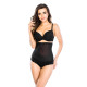 Моделиращи бикини в черен цвят SENCE 18001-Бикини-LadyStyle.bg Моделиращи бикини в черен цвят SENCE 18001-Бикини-LadyStyle.bg