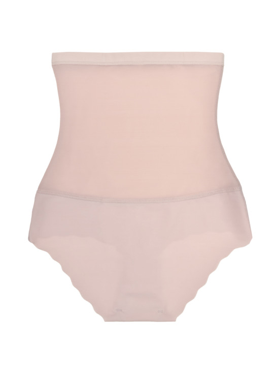 Моделиращи бикини в цвят пудра SENCE 18001-Бикини-LadyStyle.bg Моделиращи бикини в цвят пудра SENCE 18001-Бикини-LadyStyle.bg