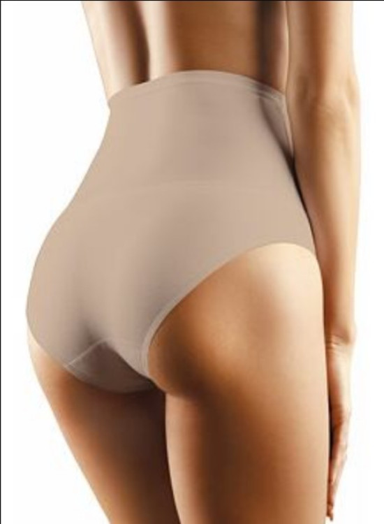 Бикини с дантела в бежов цвят WIOLA 07032-Бикини-LadyStyle.bg Бикини с дантела в бежов цвят WIOLA 07032-Бикини-LadyStyle.bg