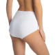 Бикини с дантела в бял цвят WIOLA 07032-Бикини-LadyStyle.bg Бикини с дантела в бял цвят WIOLA 07032-Бикини-LadyStyle.bg