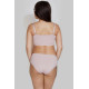 Бикини за бременни в розов цвят MAMA PANTY-Бикини-LadyStyle.bg Бикини за бременни в розов цвят MAMA PANTY-Бикини-LadyStyle.bg