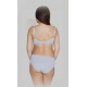 Бикини за бременни в сив цвят MAMA PANTY-Бикини-LadyStyle.bg Бикини за бременни в сив цвят MAMA PANTY-Бикини-LadyStyle.bg