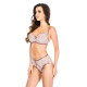 Сутиен с меки чашки в цвят пудра Tiramisu 19029-Мека чашка-LadyStyle.bg Сутиен с меки чашки в цвят пудра Tiramisu 19029-Мека чашка-LadyStyle.bg