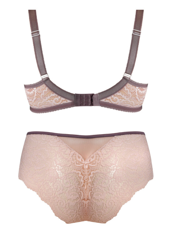 Сутиен с меки чашки в цвят пудра Tiramisu 19029-Мека чашка-LadyStyle.bg Сутиен с меки чашки в цвят пудра Tiramisu 19029-Мека чашка-LadyStyle.bg