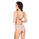 Сутиен с меки чашки в цвят пудра Tiramisu 19029-Мека чашка-LadyStyle.bg Сутиен с меки чашки в цвят пудра Tiramisu 19029-Мека чашка-LadyStyle.bg