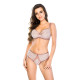 Сутиен с меки чашки в цвят пудра Tiramisu 19029-Мека чашка-LadyStyle.bg Сутиен с меки чашки в цвят пудра Tiramisu 19029-Мека чашка-LadyStyle.bg