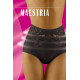 Моделиращи бикини в черен цвят MAESTRIA-Бикини-LadyStyle.bg Моделиращи бикини в черен цвят MAESTRIA-Бикини-LadyStyle.bg