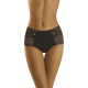 Бикини в черен цвят SAVA-Бикини-LadyStyle.bg Бикини в черен цвят SAVA-Бикини-LadyStyle.bg