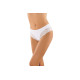 Микрофибърни бикини в бял цвят BBL121-Бикини-LadyStyle.bg Микрофибърни бикини в бял цвят BBL121-Бикини-LadyStyle.bg