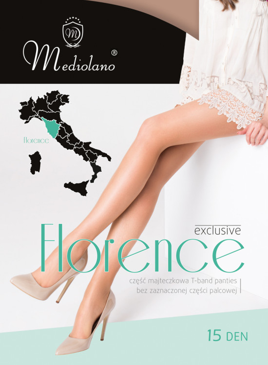 Чорапогащи в цвят графит 15 DEN FLORENCE GRAFIT-Чорапогащи-LadyStyle.bg Чорапогащи в цвят графит 15 DEN FLORENCE GRAFIT-Чорапогащи-LadyStyle.bg