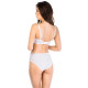Полуподплатен сутиен в бял цвят DITA 11058-Сутиени-LadyStyle.bg Полуподплатен сутиен в бял цвят DITA 11058-Сутиени-LadyStyle.bg