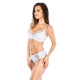 Полуподплатен сутиен в бял цвят DITA 11058-Сутиени-LadyStyle.bg Полуподплатен сутиен в бял цвят DITA 11058-Сутиени-LadyStyle.bg