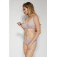 Сутиен за кърмачки в сив цвят MAMA BASIC MILKY-Сутиени-LadyStyle.bg Сутиен за кърмачки в сив цвят MAMA BASIC MILKY-Сутиени-LadyStyle.bg