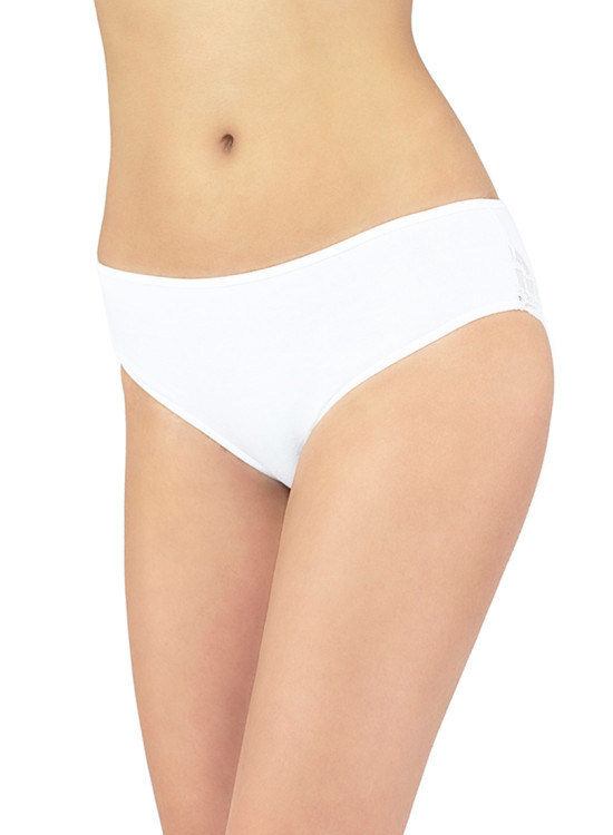 Бикини в цвят крем FELICJA 07027-Бикини-LadyStyle.bg Бикини в цвят крем FELICJA 07027-Бикини-LadyStyle.bg