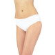 Бикини в цвят крем FELICJA 07027-Бикини-LadyStyle.bg Бикини в цвят крем FELICJA 07027-Бикини-LadyStyle.bg