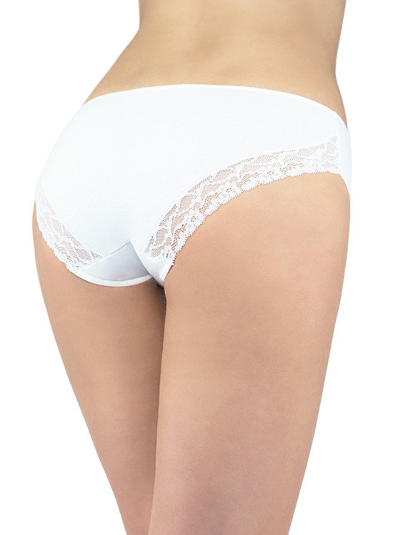 Бикини в цвят крем FELICJA 07027-Бикини-LadyStyle.bg Бикини в цвят крем FELICJA 07027-Бикини-LadyStyle.bg