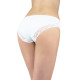 Бикини в цвят крем FELICJA 07027-Бикини-LadyStyle.bg Бикини в цвят крем FELICJA 07027-Бикини-LadyStyle.bg