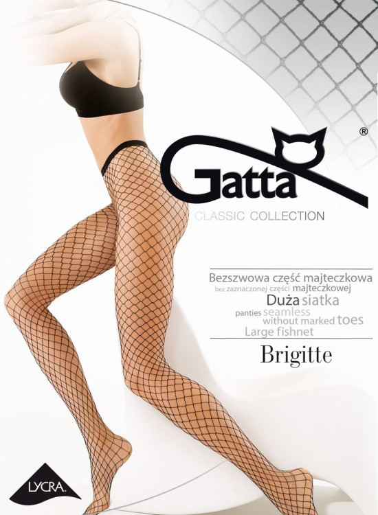 Чорапогащник на едра мрежа в графитен цвят 05-Чорапогащи-LadyStyle.bg Чорапогащник на едра мрежа в графитен цвят 05-Чорапогащи-LadyStyle.bg