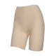 Моделиращи бежови бермуди 574 SLIM ALL DAY-Моделиращо-LadyStyle.bg Моделиращи бежови бермуди 574 SLIM ALL DAY-Моделиращо-LadyStyle.bg