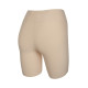Моделиращи бежови бермуди 574 SLIM ALL DAY-Моделиращо-LadyStyle.bg Моделиращи бежови бермуди 574 SLIM ALL DAY-Моделиращо-LadyStyle.bg