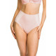 Моделиращи бикини в розов цвят CANDY 19040/-Моделиращо-LadyStyle.bg Моделиращи бикини в розов цвят CANDY 19040/-Бикини-LadyStyle.bg