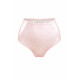 Моделиращи бикини в розов цвят CANDY 19040/-Моделиращо-LadyStyle.bg Моделиращи бикини в розов цвят CANDY 19040/-Бикини-LadyStyle.bg