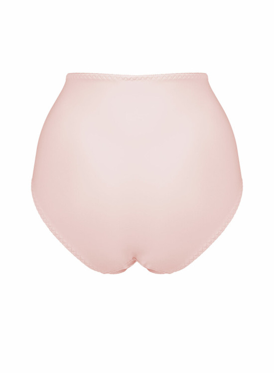 Моделиращи бикини в розов цвят CANDY 19040/-Моделиращо-LadyStyle.bg Моделиращи бикини в розов цвят CANDY 19040/-Бикини-LadyStyle.bg
