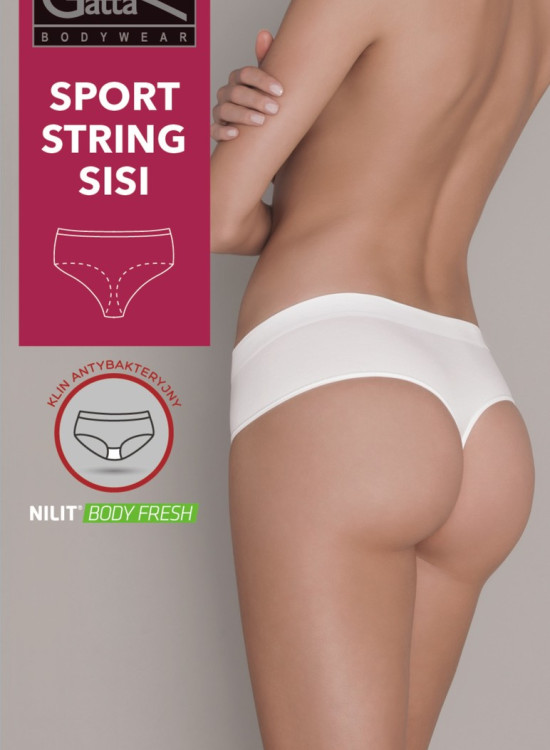 Дамски прашки в телесен цвят Sisi-Прашки-LadyStyle.bg Дамски прашки в телесен цвят Sisi-Прашки-LadyStyle.bg