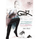 Безшевни чорапогащи в цвят графит LYCRA® 3D Satti Matti 120 DEN-Чорапогащи-LadyStyle.bg Безшевни чорапогащи в цвят графит LYCRA® 3D Satti Matti 120 DEN-Чорапогащи-LadyStyle.bg