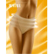 Моделиращи бикини в бежов цвят MINIMA-Бикини-LadyStyle.bg