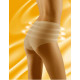 Моделиращи бикини в бежов цвят MINIMA-Бикини-LadyStyle.bg