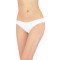 Памучни бикини в цвят екрю JUDYTA 07012