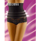 Моделиращи бикини в черен цвят PRECIOSA-Бикини-LadyStyle.bg