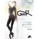 Микрофибърни чорапогащи в цвят графит ROSALIA 100 DEN GRAFIT-Чорапогащи-LadyStyle.bg Микрофибърни чорапогащи в цвят графит ROSALIA 100 DEN GRAFIT-Чорапогащи-LadyStyle.bg