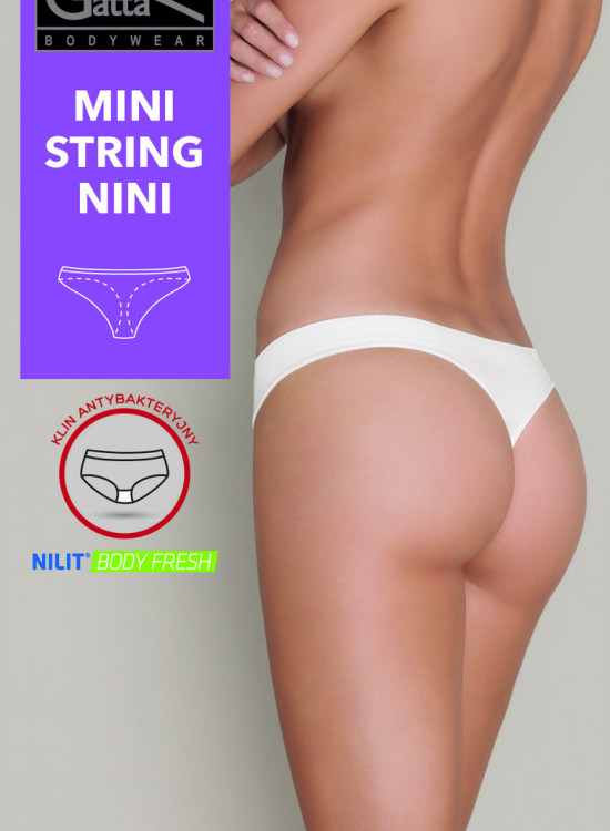 Дамски прашки в телесен цвят Nini-Прашки-LadyStyle.bg Дамски прашки в телесен цвят Nini-Прашки-LadyStyle.bg