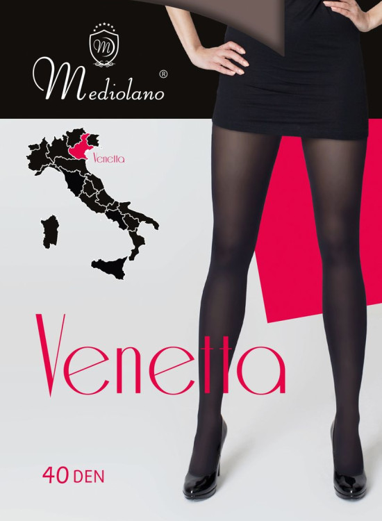 Чорапогащи в бежов цвят VENETTA 40DEN BEIGE-Чорапогащи-LadyStyle.bg Чорапогащи в бежов цвят VENETTA 40DEN BEIGE-Чорапогащи-LadyStyle.bg