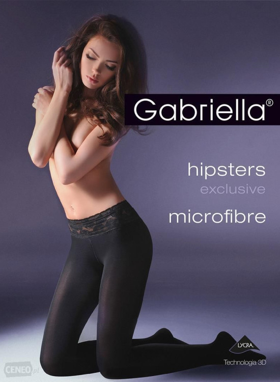 Черен чорапогащник Micro Exclusive 30 DEN-Чорапогащи-LadyStyle.bg Черен чорапогащник Micro Exclusive 30 DEN-Чорапогащи-LadyStyle.bg