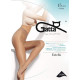 Чорапогащи с ликра в цвят графит ESTELLA 15 DEN GRAFIT-Чорапогащи-LadyStyle.bg Чорапогащи с ликра в цвят графит ESTELLA 15 DEN GRAFIT-Чорапогащи-LadyStyle.bg