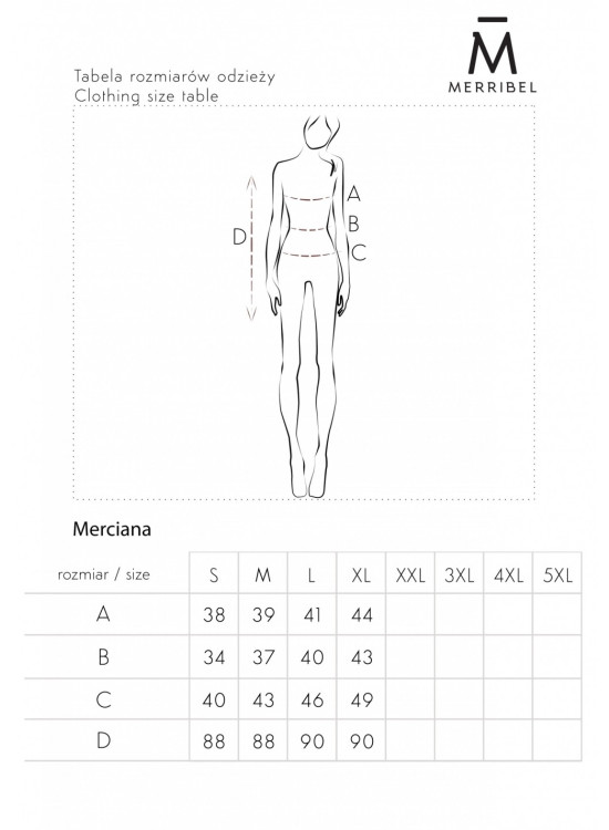 Елегантна къса рокля в сиво Merciana-Къси рокли-LadyStyle.bg Елегантна къса рокля в сиво Merciana-Къси рокли-LadyStyle.bg